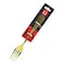 Fns Urbana D/Fork Copper Matt 2Pc