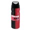 Emper Urban Deodorant Body Spray For Men 200ml