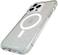 Tech21 Evo Sparkle Avonbridge Radiant Protective Case with MagSafe for iPhone 14 Pro Max