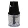 MyChoice Mini Chopper MCH-325, Black, 0.5L