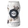 Nezo Salt And Black Pepper Mix Salt 100g