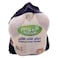 Alyoum Fresh Whole Chicken 1400g