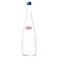evian Sparkling Natural Mineral Water 750ml Pack of 12