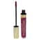 Max Factor Colour Elixir Soft Matte Liquid Lipstick, 035 Faded Red