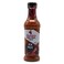 Nando's XX Hot Peri-Peri Sauce 250 ml