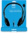 Logitech Stereo Headset H111