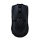Razer Viper V2 Pro Wireless Gaming Esports Mouse