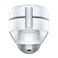 Dyson TP07 Cool Air Purifying Fan