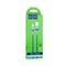 Hoco X65 Prime USB to Lightning Cable - Blue