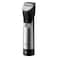 Philips 9000 Prestige Beard Trimmer BT9810 Multicolour