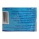 Nestle Al Assasy Milk with Tea - 25 gram