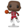 Funko Pop! NBA: Bulls - Michael Jordan