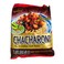 Samyang Chacharoni Chinese Soybean Paste Ramen Noodle 140g