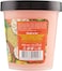 Organic Shop Body Desserts Tropical Mix Sculpting Body Scrub, 450ml