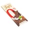 Tops Sugar Free Milk With Hazelnut Chocolate Bar 50g