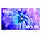 Haier Android Tv 75  H75P751Ux