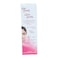 Glow &amp; Lovely Multivitamin Cream 25 gr