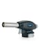 LIXADA Flame Gas Torch