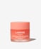 Laneige Lip Sleeping Mask GRAPEFRUIT