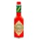 Tabasco Garlic Pepper Sauce 60Ml