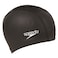 SPEEDO SWIM CAP ULTRA PACE