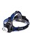 Generic - LED Head Lamp For Camping