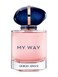 Armani My Way For Women Eau De Parfum 50ml
