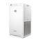 Daikin MC55VB Air Purifier