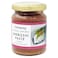Clearspring Organic Umeboshi Paste 150g