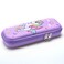 Eazy Kids 3D Pencil Case-Unicorn