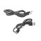 L&#39;avvento Bluetooth Headphone with Stereo Plug - Red - HP11R
