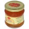 Shezan Sweet Orange Marmalade 190 gr
