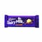 Cadbury Hazelnut Chocolate - 56 gram