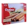 K&amp;N's Frankfurter Sausage 720 gr