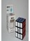 Generic - Third-Order Rubiks Cube