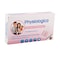 Physiologica 5ml 20 Per Pack