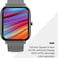 Xiaomi Amazfit Verge Smartwatch 43mm Grey