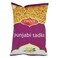 Bikaji Aslee Bikaneri Punjabi Tadka Namkeen 200 gr