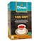 Dilmah Pure Ceylon Earl Grey Tea Bags 25 Pieces