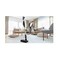 Bosch Rechargeable Vacuum Cleaner BCS712GB 