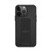 Smart Grip Holder Case for iPhone 14 Pro Max Black