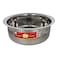 Stainless Steel Pan Expert No 9
