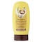Carrefour Soft Nutrition Conditioner Avocado Karite 200ml