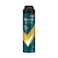 Rexona Deodorant Anti Perspirant V8 Motion Sense Spray 150ml