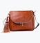 Carina Crossbody Bag