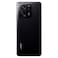 Xiaomi 13T Pro Dual SIM 12GB RAM 512GB 5G Black