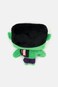 Marvel Incredible Hulk Mini Plush 4 Inch Super Hero Soft Toy, Green Combo