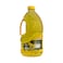 Huda 100% Pure Corn Oil 1.5L