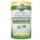 Raw Organic Perfect Food Green Superfood Powder Original - No Stevia - 7.3 Oz(207 G)