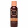 Hask Coconut Oil Nourishing Conditioner White 100ml